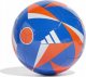 Adidas Piłka adidas Euro24 Club Fussballliebe IN9373 4