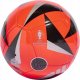 Adidas Piłka Euro24 Club IN9375 1