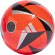 Adidas Piłka Euro24 Club IN9375 1
