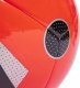 Adidas Piłka Euro24 Club IN9375 2