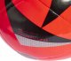 Adidas Piłka Euro24 Club IN9375 3