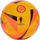 Adidas Piłka Euro24 Club Fussballliebe IP1615 1