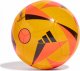 Adidas Piłka Euro24 Club Fussballliebe IP1615 1