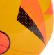 Adidas Piłka Euro24 Club Fussballliebe IP1615 3