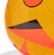 Adidas Piłka Euro24 Club Fussballliebe IP1615 4