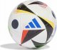 Adidas Piłka adidas Euro24 League J290 Fussballliebe IN9370 1