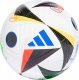 Adidas Piłka adidas Euro24 League J290 Fussballliebe IN9370 6