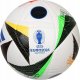 Adidas Piłka adidas Euro24 League J290 Fussballliebe IN9370 8