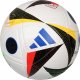 Adidas Piłka adidas Euro24 League J290 Fussballliebe IN9370 9
