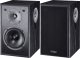 Magnat Głonik Monitor S10 D czarny (2szt) 1