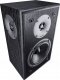 Magnat Głonik Monitor S10 D czarny (2szt) 4