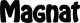 Magnat Głonik Monitor S10 D czarny (2szt) 5