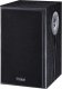 Magnat Głonik Monitor S10 D czarny (2szt) 6
