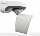 Kamera IP Mobotix Kamera Mx-M73A-RJ45 with RJ45 Con Box Biała 2
