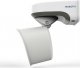 Kamera IP Mobotix Kamera Mx-M73A-RJ45 with RJ45 Con Box Biała 3