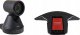 Telefon Avaya AVAYA HC050B199 - Zestaw wideokonferencyjny dawniej KONFTEL C50800 1