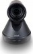 Telefon Avaya AVAYA HC050B199 - Zestaw wideokonferencyjny dawniej KONFTEL C50800 4