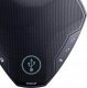 Telefon Avaya AVAYA HC020B109 - Zestaw wideokonferencyjny dawniej KONFTEL C20EGO 1