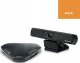 Telefon Avaya AVAYA HC020B109 - Zestaw wideokonferencyjny dawniej KONFTEL C20EGO 3