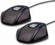 Telefon Avaya AVAYA B100 - Dodatkowe mikrofony dawniej KONFTEL 1