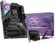Płyta główna MSI MPG Z790 CARBON MAX WIFI II 1