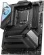 Płyta główna MSI MPG Z790 CARBON MAX WIFI II 3