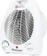 Termowentylator Ravanson FH-105 1