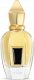 Xerjoff Perfumy Męskie Xerjoff XJ 17/17 100 ml 2