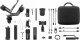 Gimbal DJI RS 4 Pro Czarny 1