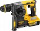 Zestaw elektronarzędzi Dewalt 14-elementowy (DCK685P3T-QW) 5