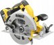 Zestaw elektronarzędzi Dewalt 14-elementowy (DCK685P3T-QW) 6