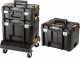Zestaw elektronarzędzi Dewalt 14-elementowy (DCK685P3T-QW) 9