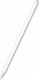 Rysik eStuff iPad Stylus Pen. Magnetic and 1