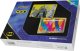 Tablet eSTAR 10'' HERO Batman Planšetė 2GB/64GB eSTAR 10'' HERO Batman Planšetė 2GB/64GB 2