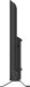 Telewizor eSTAR Android TV 43"/101cm 2K FHD LEDTV43A1T2 Black 1