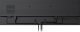 Monitor iiyama ProLite LH7575UHS-B1AG 11