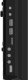 Monitor iiyama ProLite LH7575UHS-B1AG 13