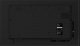 Monitor iiyama ProLite LH5075UHS-B1AG 4