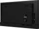 Monitor iiyama ProLite LH5075UHS-B1AG 6