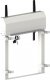 iiyama Stojak podłogowy na monitor 55" - 98" (MD-WLIFT2031-W1) 16