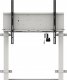 iiyama Stojak podłogowy na monitor 55" - 98" (MD-WLIFT2031-W1) 1