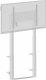 iiyama Stojak podłogowy na monitor 55" - 98" (MD-WLIFT2031-W1) 2