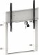 iiyama Stojak podłogowy na monitor 55" - 98" (MD-WLIFT2031-W1) 4