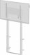 iiyama Stojak podłogowy na monitor 55" - 98" (MD-WLIFT2031-W1) 5