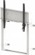 iiyama Stojak podłogowy na monitor 55" - 98" (MD-WLIFT2031-W1) 7