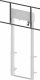 iiyama Stojak podłogowy na monitor 55" - 98" (MD-WLIFT2031-W1) 8