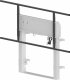 iiyama Stojak podłogowy na monitor 55" - 98" (MD-WLIFT2031-W1) 9
