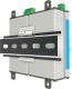 Router Insys SCR-L300 2