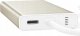 Stacja/replikator j5create USB-C (JCD381) 2