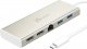 Stacja/replikator j5create USB-C (JCD381) 3